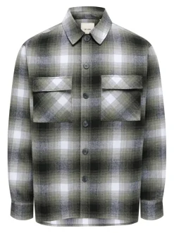 ONSPAUL Overshirt