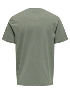 ONSPERRY T-shirts