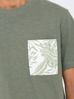 ONSPERRY T-shirts