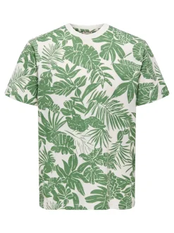ONSPERRY T-shirts