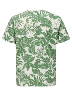 ONSPERRY T-shirts