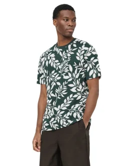 ONSPERRY T-shirts