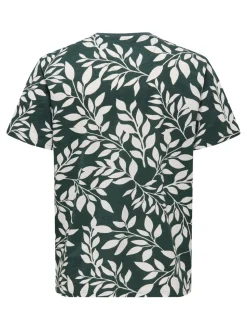 ONSPERRY T-shirts