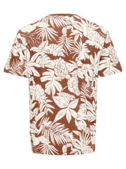ONSPERRY T-shirts