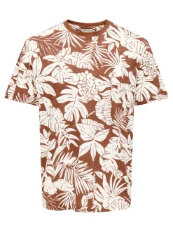 ONSPERRY T-shirts