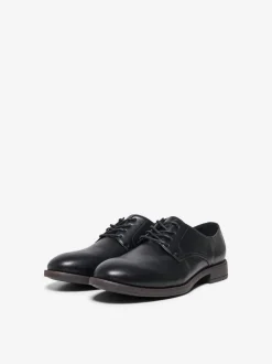 ONSPETER Loafers