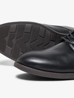 ONSPETER Loafers