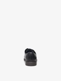 ONSPETER Loafers