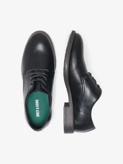 ONSPETER Loafers