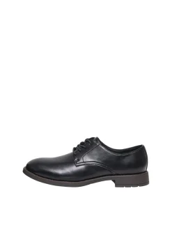 ONSPETER Loafers
