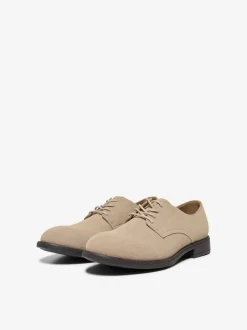 ONSPETER Loafers