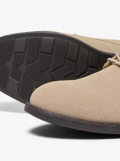 ONSPETER Loafers
