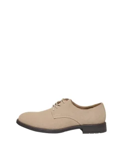 ONSPETER Loafers