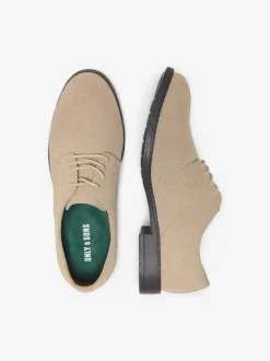 ONSPETER Loafers