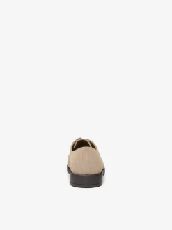 ONSPETER Loafers