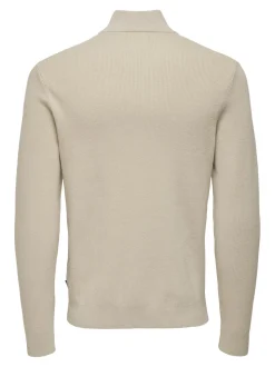 ONSPHIL Pullover