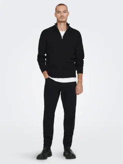 ONSPHIL Pullover