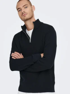 ONSPHIL Pullover