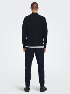 ONSPHIL Pullover