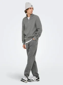 ONSPHIL Pullover