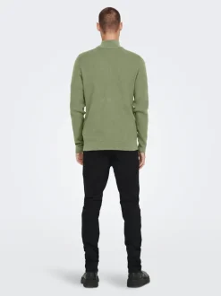 ONSPHIL Pullover