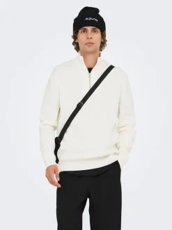 ONSPHIL Pullover