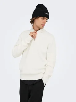 ONSPHIL Pullover