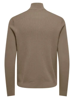 ONSPHIL Pullover