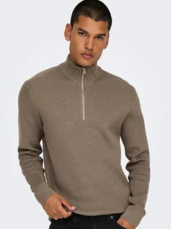 ONSPHIL Pullover