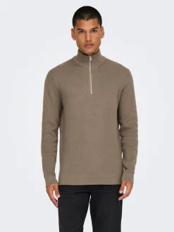 ONSPHIL Pullover