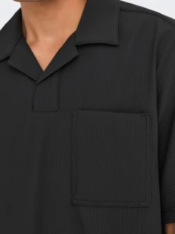 ONSPLI Overhemd