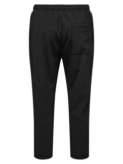 ONSPLI Tapered fit Broeken