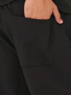 ONSPLI Tapered fit Broeken