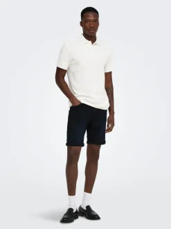 ONSPLY Low rise Regular fit Shorts