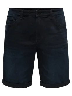 ONSPLY Low rise Regular fit Shorts