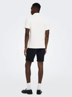 ONSPLY Low rise Regular fit Shorts