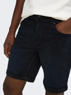 ONSPLY Low rise Regular fit Shorts
