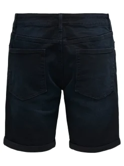 ONSPLY Low rise Regular fit Shorts