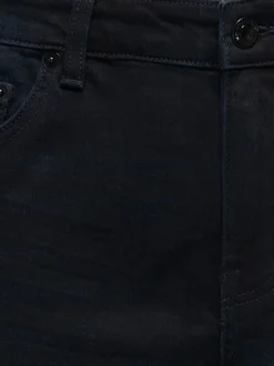 ONSPLY Low rise Regular fit Shorts