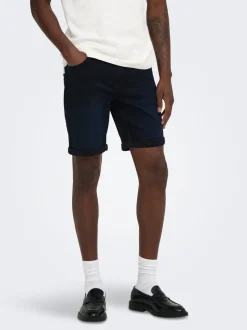 ONSPLY Low rise Regular fit Shorts