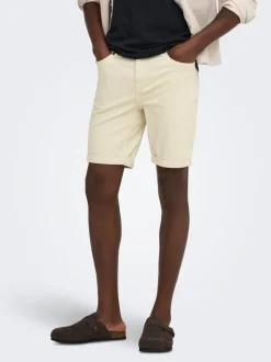 ONSPLY Low rise Regular fit Shorts