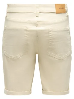 ONSPLY Low rise Regular fit Shorts