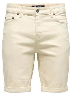 ONSPLY Low rise Regular fit Shorts