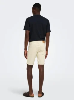 ONSPLY Low rise Regular fit Shorts