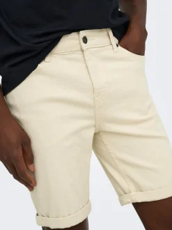 ONSPLY Low rise Regular fit Shorts