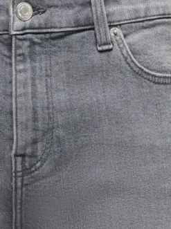 ONSPLY Mid rise Regular fit Shorts