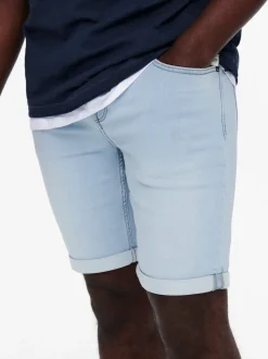 ONSPLY Mid waist Regular fit Shorts