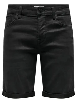 ONSPLY Mid waist Regular fit Shorts