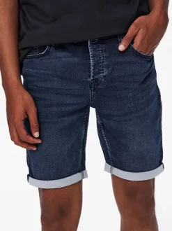 ONSPLY Mid waist Regular fit Shorts