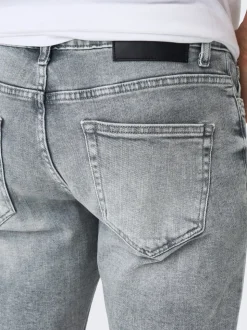 ONSPLY Mid waist Regular fit Shorts